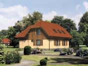 WB-3371 - wizualizacja 3