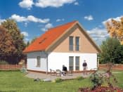 WB-3373_I_ETAP - wizualizacja 3