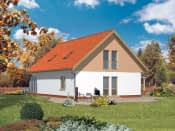 WB-3373_II_ETAP - wizualizacja 3