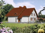 WB-3381 - wizualizacja 3