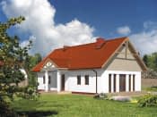 WB-3399 - wizualizacja 3