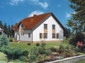 WB-3400 - wizualizacja 3