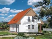 WB-3401_I_ETAP - wizualizacja 3