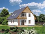 WB-3403 - wizualizacja 3