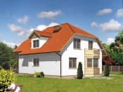 WB-3404 - wizualizacja 3