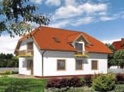 WB-3410 - wizualizacja 3