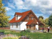 WB-3420 - wizualizacja 3