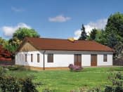 WB-3422 - wizualizacja 3