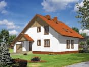 WB-3442A - wizualizacja 3