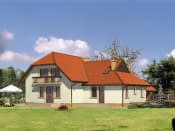 WB-3450 - wizualizacja 3