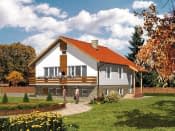 WB-3452 - wizualizacja 3