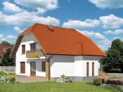 WB-3454 - wizualizacja 3