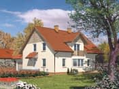 WB-3458 - wizualizacja 3