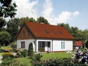 WB-3459 - wizualizacja 3