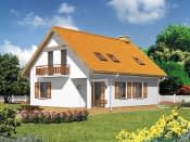 WB-3460 - wizualizacja 3