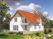 WB-3465 - wizualizacja 3