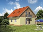 WB-3466 - wizualizacja 3