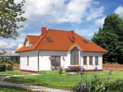 WB-3469 - wizualizacja 3