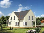 WB-3480 - wizualizacja 3