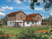 WB-3485 - wizualizacja 3