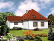 WB-3903 - wizualizacja 3