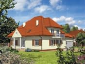 WB-3904 - wizualizacja 3