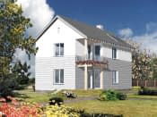 WB-3907 - wizualizacja 3