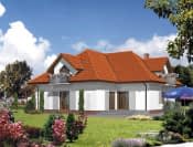 WB-3908 - wizualizacja 3