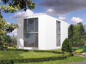 WB-3913 - wizualizacja 3