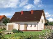 WB-3917 - wizualizacja 3