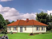 WB-3919 - wizualizacja 3