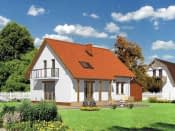 WB-3922 - wizualizacja 3