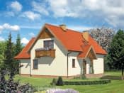 WB-3923 - wizualizacja 3