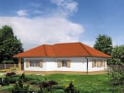 WB-3928 - wizualizacja 3