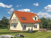 WB-3930 - wizualizacja 3