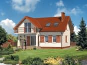 WB-3931 - wizualizacja 3