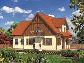 WB-3938 - wizualizacja 3