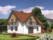 WB-3940 - wizualizacja 3