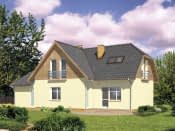 WB-3941 - wizualizacja 3