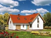 WB-3942 - wizualizacja 3