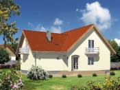 WB-3943 - wizualizacja 3