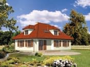 WB-3944 - wizualizacja 3