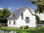 WB-3946 - wizualizacja 3