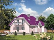 WB-3948 - wizualizacja 3