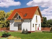 WB-3951 - wizualizacja 3