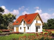 WB-3952 - wizualizacja 3