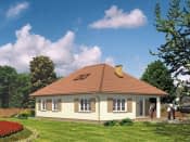 WB-3953 - wizualizacja 3