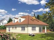 WB-3954 - wizualizacja 3