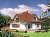 WB-3955 - wizualizacja 3