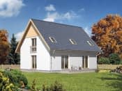 WB-3959 - wizualizacja 3